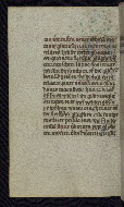 W.165, fol. 121v