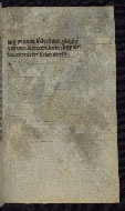 W.165, fol. 122r