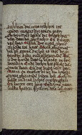 W.165, fol. 129r