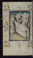 W.165, fol. 130v