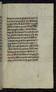 W.165, fol. 133r