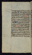 W.165, fol. 133v