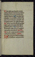 W.165, fol. 134r