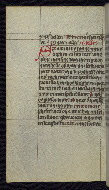 W.165, fol. 137v