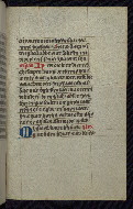W.165, fol. 138r