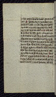 W.165, fol. 138v