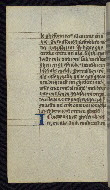 W.165, fol. 139v