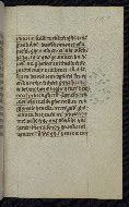 W.165, fol. 140r