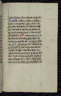 W.165, fol. 141r