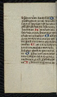 W.165, fol. 141v