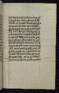 W.165, fol. 142r