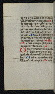 W.165, fol. 142v
