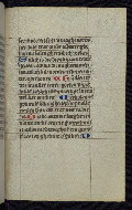W.165, fol. 143r