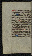 W.165, fol. 144v