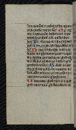 W.165, fol. 145v
