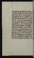W.165, fol. 146v