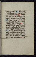 W.165, fol. 147r