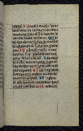 W.165, fol. 148r