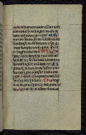 W.165, fol. 149r