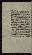 W.165, fol. 149v
