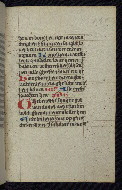 W.165, fol. 150r