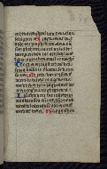 W.165, fol. 151r