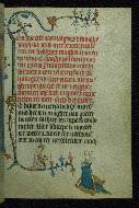 W.166, fol. 62r