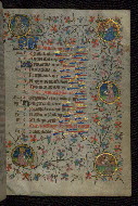 W.167, fol. 9r