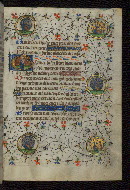 W.167, fol. 58r