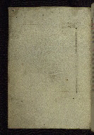W.168, fol. 2v