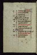 W.168, fol. 10v