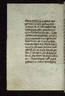 W.168, fol. 27v