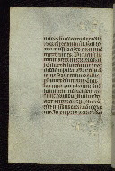 W.168, fol. 29v