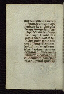 W.168, fol. 30v