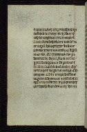 W.168, fol. 32v