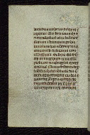 W.168, fol. 33v