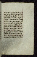 W.168, fol. 36r