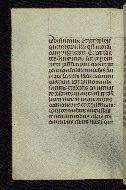 W.168, fol. 36v