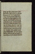 W.168, fol. 37r