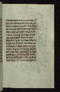 W.168, fol. 38r