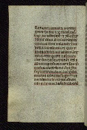 W.168, fol. 44v