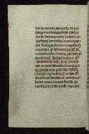 W.168, fol. 47v