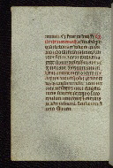 W.168, fol. 50v