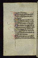 W.168, fol. 68v