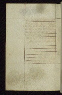 W.168, fol. 107v