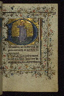 W.168, fol. 149r