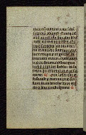 W.168, fol. 180v