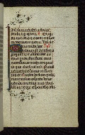 W.168, fol. 189r