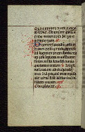 W.168, fol. 189v
