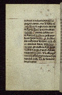 W.168, fol. 196v